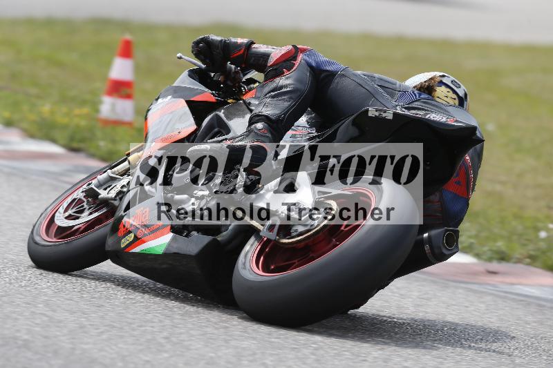 /24 08.06.2025 TZ Motorsport ADR/Gruppe rot/313